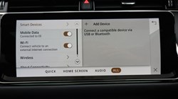 2023 (23) LAND ROVER RANGE ROVER EVOQUE 2.0 D200 R-Dynamic HSE 5dr Auto 5362426