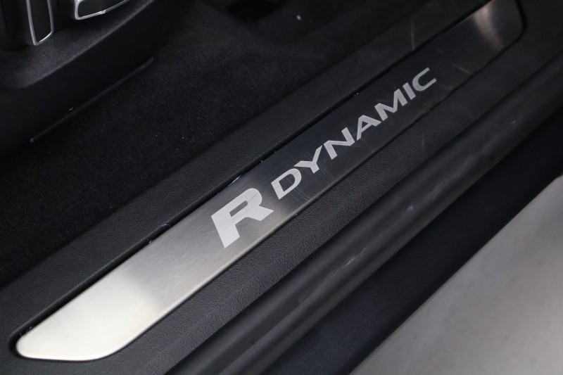 2023 (23) LAND ROVER RANGE ROVER EVOQUE 2.0 D200 R-Dynamic HSE 5dr Auto 5362414