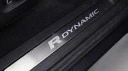 2023 (23) LAND ROVER RANGE ROVER EVOQUE 2.0 D200 R-Dynamic HSE 5dr Auto 5362414