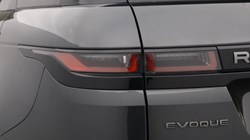 2023 (23) LAND ROVER RANGE ROVER EVOQUE 2.0 D200 R-Dynamic HSE 5dr Auto 5362435