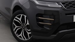 2023 (23) LAND ROVER RANGE ROVER EVOQUE 2.0 D200 R-Dynamic HSE 5dr Auto 5362443