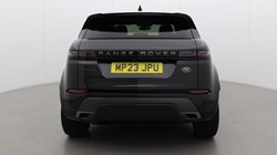 2023 (23) LAND ROVER RANGE ROVER EVOQUE 2.0 D200 R-Dynamic HSE 5dr Auto 5362392