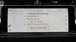 2023 (23) LAND ROVER RANGE ROVER EVOQUE 2.0 D200 R-Dynamic HSE 5dr Auto 5362427