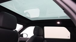 2023 (23) LAND ROVER RANGE ROVER EVOQUE 2.0 D200 R-Dynamic HSE 5dr Auto 5362401