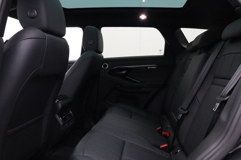2023 (23) LAND ROVER RANGE ROVER EVOQUE 2.0 D200 R-Dynamic HSE 5dr Auto 5362400