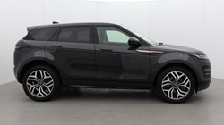 2023 (23) LAND ROVER RANGE ROVER EVOQUE 2.0 D200 R-Dynamic HSE 5dr Auto 5362393