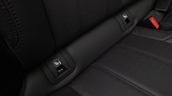 2023 (23) LAND ROVER RANGE ROVER EVOQUE 2.0 D200 R-Dynamic HSE 5dr Auto 5362402