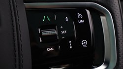 2023 (23) LAND ROVER RANGE ROVER EVOQUE 2.0 D200 R-Dynamic HSE 5dr Auto 5362417