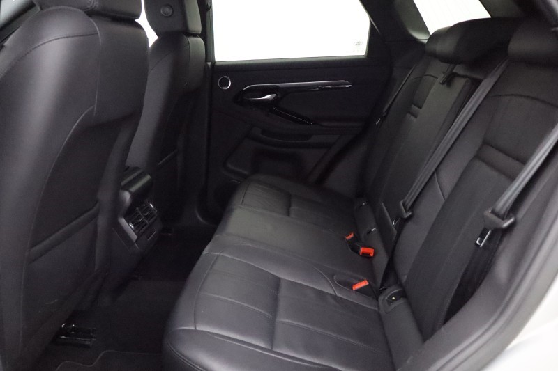 2022 (22) LAND ROVER RANGE ROVER EVOQUE 2.0 D200 R-Dynamic SE 5dr Auto 5451449