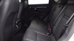 2022 (22) LAND ROVER RANGE ROVER EVOQUE 2.0 D200 R-Dynamic SE 5dr Auto 5451449