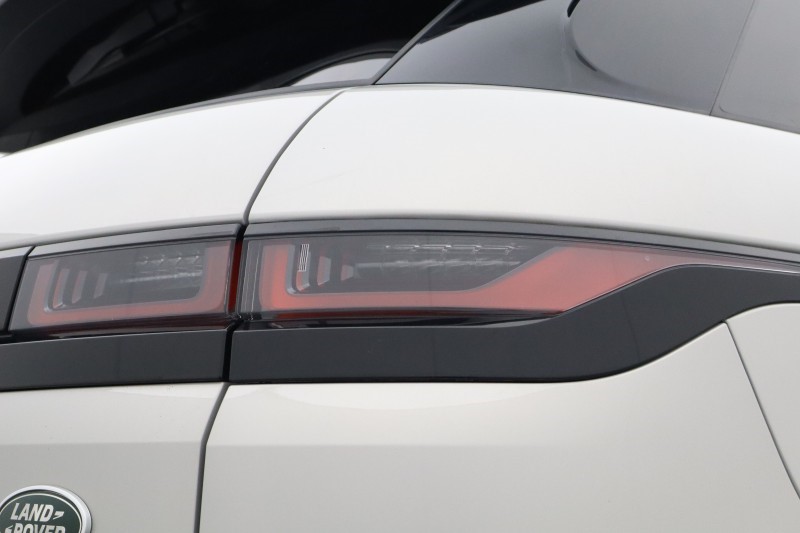 2022 (22) LAND ROVER RANGE ROVER EVOQUE 2.0 D200 R-Dynamic SE 5dr Auto 5451458