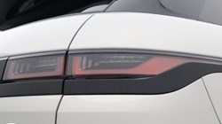 2022 (22) LAND ROVER RANGE ROVER EVOQUE 2.0 D200 R-Dynamic SE 5dr Auto 5451458
