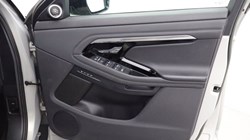 2022 (22) LAND ROVER RANGE ROVER EVOQUE 2.0 D200 R-Dynamic SE 5dr Auto 5451466