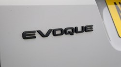 2022 (22) LAND ROVER RANGE ROVER EVOQUE 2.0 D200 R-Dynamic SE 5dr Auto 5451460