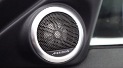 2022 (22) LAND ROVER RANGE ROVER EVOQUE 2.0 D200 R-Dynamic SE 5dr Auto 5451469