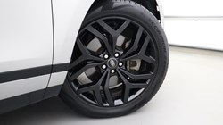 2022 (22) LAND ROVER RANGE ROVER EVOQUE 2.0 D200 R-Dynamic SE 5dr Auto 5451477