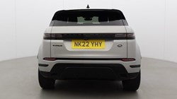 2022 (22) LAND ROVER RANGE ROVER EVOQUE 2.0 D200 R-Dynamic SE 5dr Auto 5451442