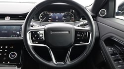 2022 (22) LAND ROVER RANGE ROVER EVOQUE 2.0 D200 R-Dynamic SE 5dr Auto 5451481