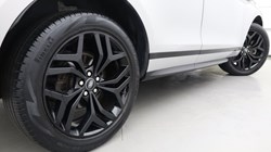 2022 (22) LAND ROVER RANGE ROVER EVOQUE 2.0 D200 R-Dynamic SE 5dr Auto 5451476