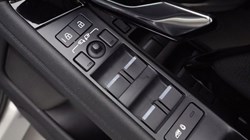 2022 (22) LAND ROVER RANGE ROVER EVOQUE 2.0 D200 R-Dynamic SE 5dr Auto 5451467