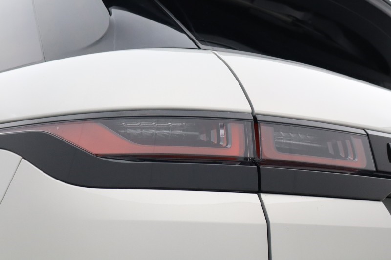 2022 (22) LAND ROVER RANGE ROVER EVOQUE 2.0 D200 R-Dynamic SE 5dr Auto 5451459