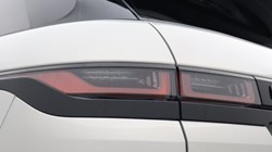2022 (22) LAND ROVER RANGE ROVER EVOQUE 2.0 D200 R-Dynamic SE 5dr Auto 5451459