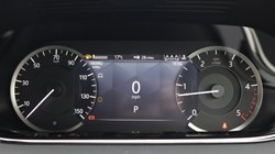 2022 (22) LAND ROVER RANGE ROVER EVOQUE 2.0 D200 R-Dynamic SE 5dr Auto 5451487