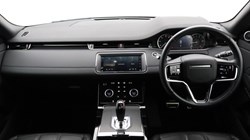 2022 (22) LAND ROVER RANGE ROVER EVOQUE 2.0 D200 R-Dynamic SE 5dr Auto 5451484