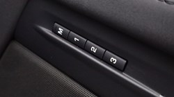 2022 (22) LAND ROVER RANGE ROVER EVOQUE 2.0 D200 R-Dynamic SE 5dr Auto 5451468