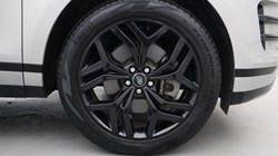 2022 (22) LAND ROVER RANGE ROVER EVOQUE 2.0 D200 R-Dynamic SE 5dr Auto 5451454