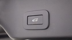 2022 (22) LAND ROVER RANGE ROVER EVOQUE 2.0 D200 R-Dynamic SE 5dr Auto 5451465