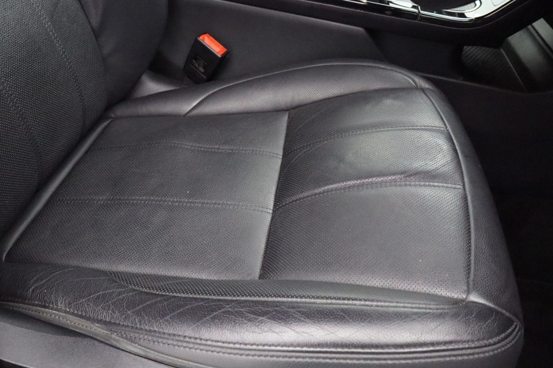 2022 (22) LAND ROVER RANGE ROVER EVOQUE 2.0 D200 R-Dynamic SE 5dr Auto 5451471