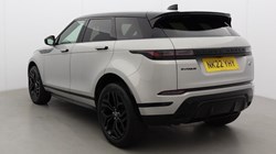 2022 (22) LAND ROVER RANGE ROVER EVOQUE 2.0 D200 R-Dynamic SE 5dr Auto 5451445