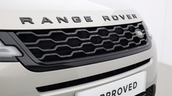 2022 (22) LAND ROVER RANGE ROVER EVOQUE 2.0 D200 R-Dynamic SE 5dr Auto 5451456