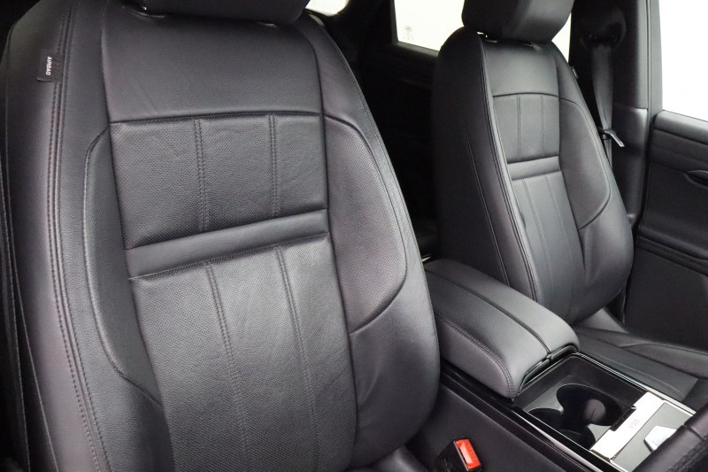 2022 (22) LAND ROVER RANGE ROVER EVOQUE 2.0 D200 R-Dynamic SE 5dr Auto 5451472