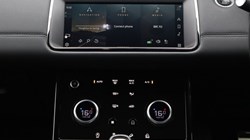 2022 (22) LAND ROVER RANGE ROVER EVOQUE 2.0 D200 R-Dynamic SE 5dr Auto 5451480