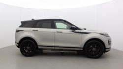 2022 (22) LAND ROVER RANGE ROVER EVOQUE 2.0 D200 R-Dynamic SE 5dr Auto 5451444