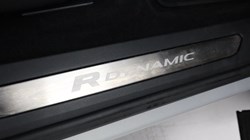2022 (22) LAND ROVER RANGE ROVER EVOQUE 2.0 D200 R-Dynamic SE 5dr Auto 5451473