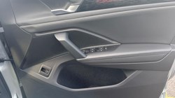 VOLKSWAGEN TIGUAN 2.0 TDI Elegance 5dr DSG 5858698