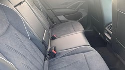 VOLKSWAGEN TIGUAN 2.0 TDI Elegance 5dr DSG 5858694