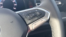 VOLKSWAGEN TIGUAN 2.0 TDI Elegance 5dr DSG 5858706