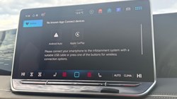 VOLKSWAGEN TIGUAN 2.0 TDI Elegance 5dr DSG 5858712