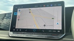 VOLKSWAGEN TIGUAN 2.0 TDI Elegance 5dr DSG 5858710