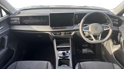 VOLKSWAGEN TIGUAN 2.0 TDI Elegance 5dr DSG 5858697