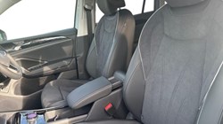 VOLKSWAGEN TIGUAN 2.0 TDI Elegance 5dr DSG 5858693