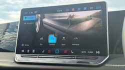VOLKSWAGEN TIGUAN 2.0 TDI Elegance 5dr DSG 5858714