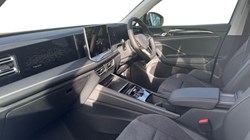 VOLKSWAGEN TIGUAN 2.0 TDI Elegance 5dr DSG 5858688