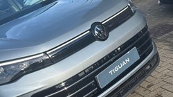 VOLKSWAGEN TIGUAN 2.0 TDI Elegance 5dr DSG 5858722