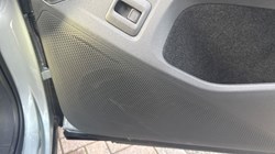 VOLKSWAGEN TIGUAN 2.0 TDI Elegance 5dr DSG 5858699