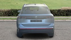 VOLKSWAGEN TIGUAN 2.0 TDI Elegance 5dr DSG 5858695